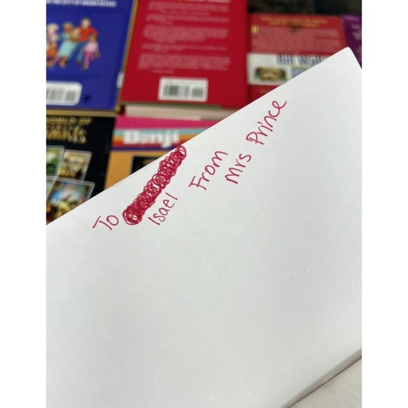 Lot Of 12 Children’s Fictional Animal Chapter Books, Stories! Puppy Pirates - Picture 11 of 16